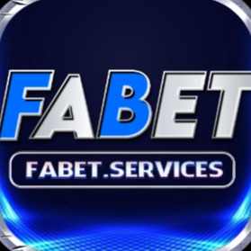 fabetservices