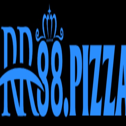 rr88pizza1