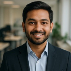 qwikmobiletyrefitting