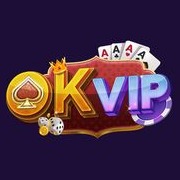 okvip11top