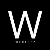 Wekllez