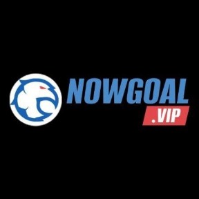 nowgoalcx