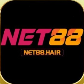 net88hair