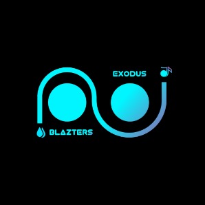 Exodus Blazters (Official)