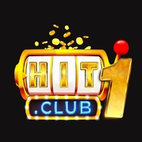 hhitclubnet