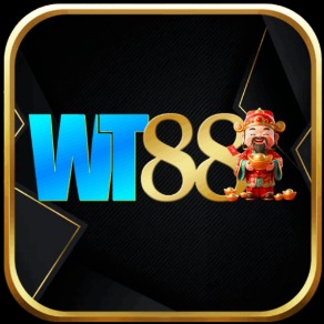 wt88info