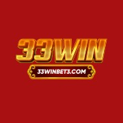 33winbet3com