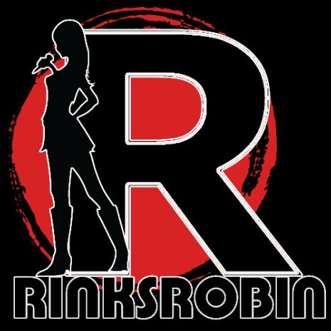 rinksrobin