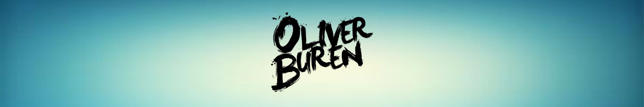 Oliver Buren