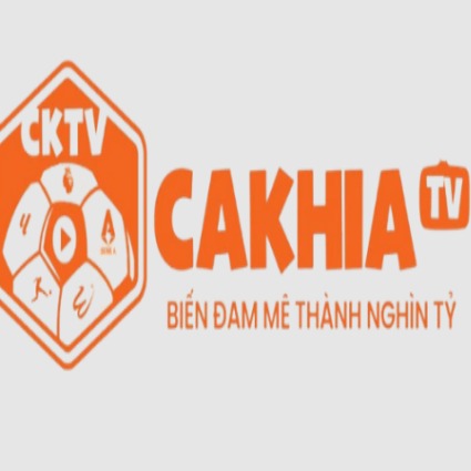 Cakhiatvcommx