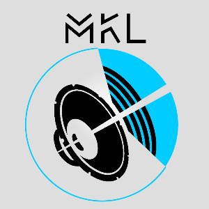 MKL Music