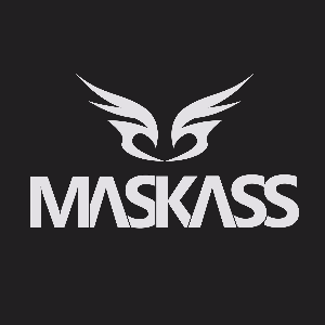 maskass