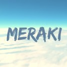 Meraki Music