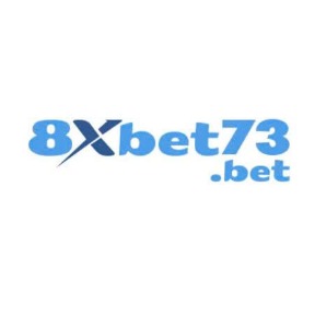 8xbet73bet