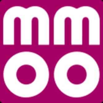 mmoolivevip