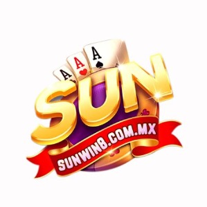 sunwin8commx