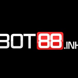 bot88ink
