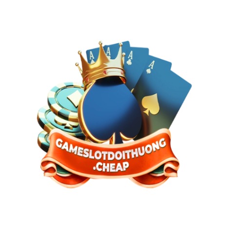 gameslotdoithuongcheap