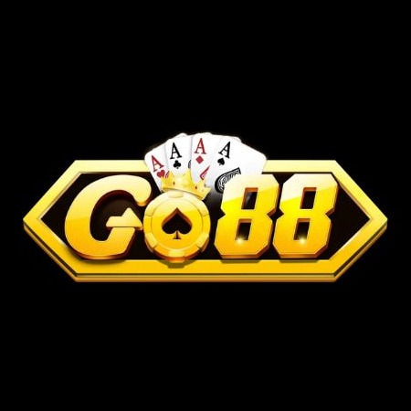 nctaigo88club