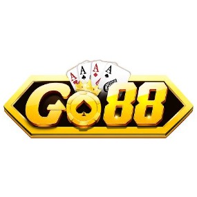 go88muv1n