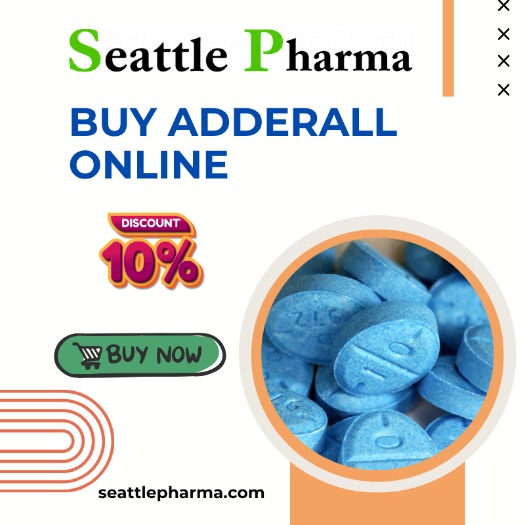 Purchase Adderall Online Fast Bulk Massive Fedex Delivery