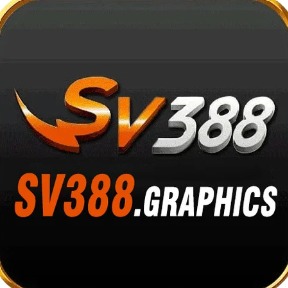 sv388graphicsvn