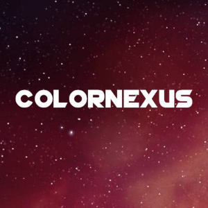 ColorNexus
