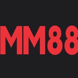 mm88sh