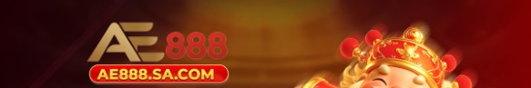 ae888sacom