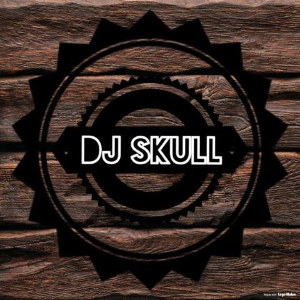 DJ Skull