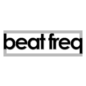 Beat Freq