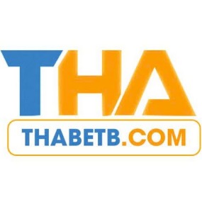 thabetbcom