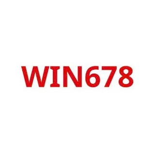 win678decom