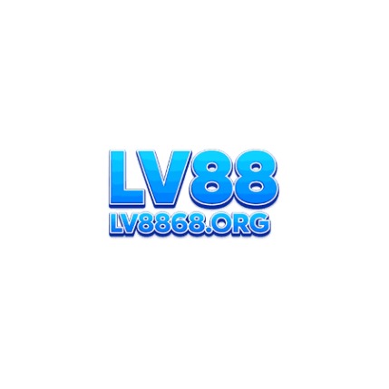 lv8868org