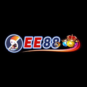 ee88ggcom