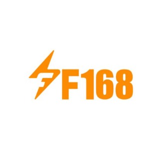 f168news