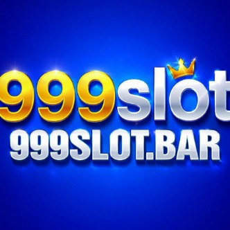 999slotbar