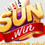 sunwin8club