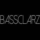 BassClarz