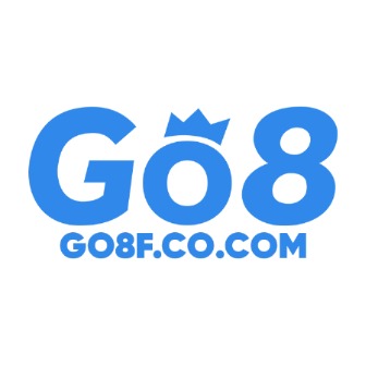 go8fcocom
