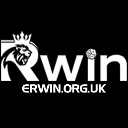 erwinorguk