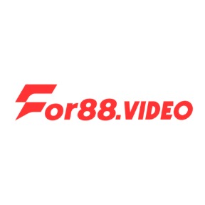for88video