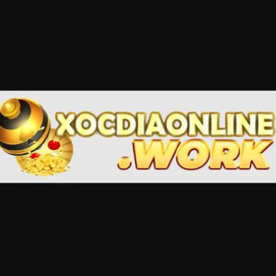 xocdiaonlinework