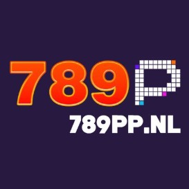 789ppnl1