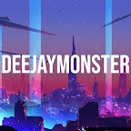 DeeJayMonster