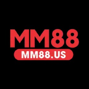mm88us1