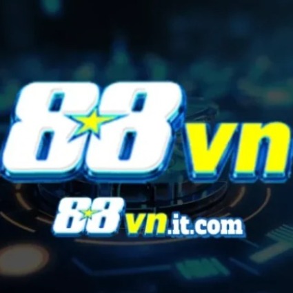 88vnitcom