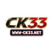 ck33net