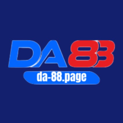 da88pagee