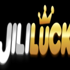 jililuck1bet
